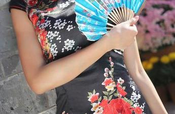 MyGirl美媛馆 - 徐子琦带你畅游温柔合集，图片都有点害羞哦～