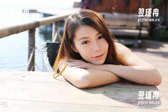 MyGirl美媛馆 - 王馨瑶死库水全集:你敢下载吗?别blame我哦。-翌瑾冉 MyGirl美媛馆 - 王馨瑶死库水全集:你敢下载吗?别blame我哦。-翌瑾冉