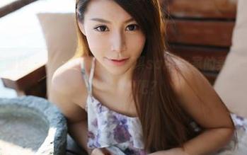 MyGirl美媛馆 - 不服不行！薛琪琪sandy家的美图合集来了，太会拍了吧？