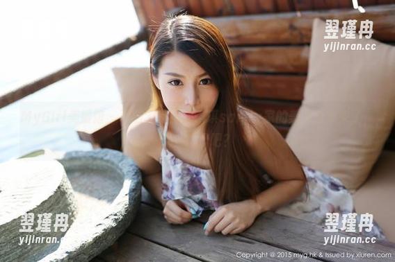 MyGirl美媛馆 - 不服不行!薛琪琪sandy家的美图合集来了,太会拍了吧?-翌瑾冉 MyGirl美媛馆 - 不服不行!薛琪琪sandy家的美图合集来了,太会拍了吧?-翌瑾冉