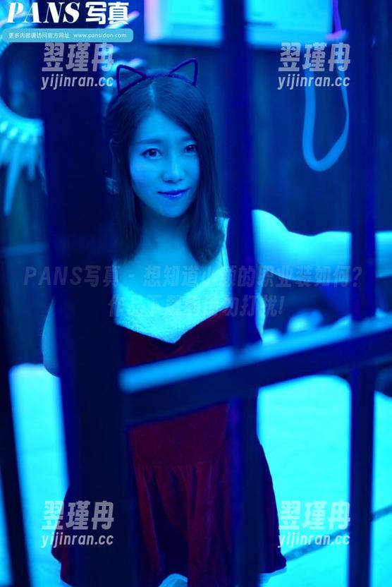 PANS写真 - 想知道小颖的职业装如何?作品下载前请勿打扰!-翌瑾冉 PANS写真 - 想知道小颖的职业装如何?作品下载前请勿打扰!-翌瑾冉