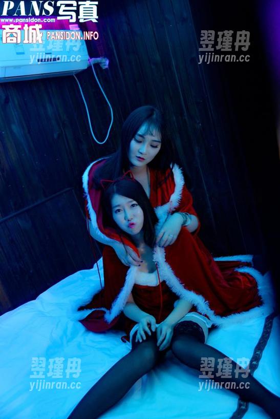 PANS写真 - 不得不点开韩美轩的在线旗袍图集,果然…有点意思-翌瑾冉 PANS写真 - 不得不点开韩美轩的在线旗袍图集,果然…有点意思-翌瑾冉