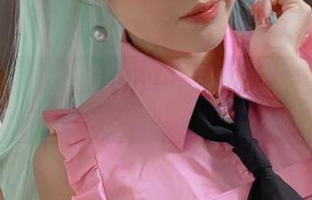 PingPing的Gtunver梦：杀生院魅影精选