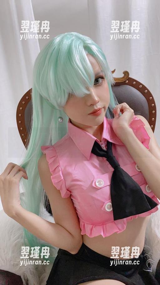 PingPing的Gtunver梦:杀生院魅影精选-翌瑾冉 PingPing的Gtunver梦:杀生院魅影精选-翌瑾冉
