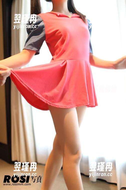 ROSI:高清裤里丝,让你每次下载都如同现场目睹!-翌瑾冉 ROSI:高清裤里丝,让你每次下载都如同现场目睹!-翌瑾冉