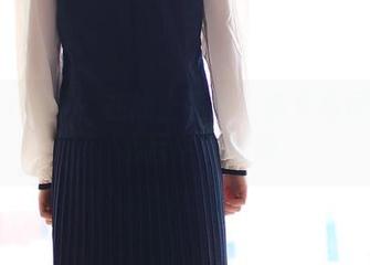 ROSI写真 - 在线上品味小莉双马尾合集，心目中的女神