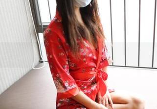 ROSI的黑色蕾丝，绝美作品让人想多看几眼！
