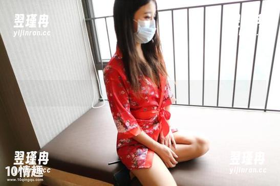ROSI的黑色蕾丝,绝美作品让人想多看几眼!-翌瑾冉 ROSI的黑色蕾丝,绝美作品让人想多看几眼!-翌瑾冉