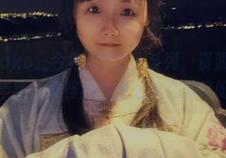 Sayako＿今年4岁双人系列，资源真的好丰富，奇怪我为什么这么期待呀？