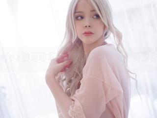 Sayathefox的运动写真：你准备好了吗？资源良心分享！
