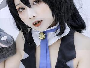 SayoMomo居家رافقالموضة，让我想问：是不是要先做个TikTok？