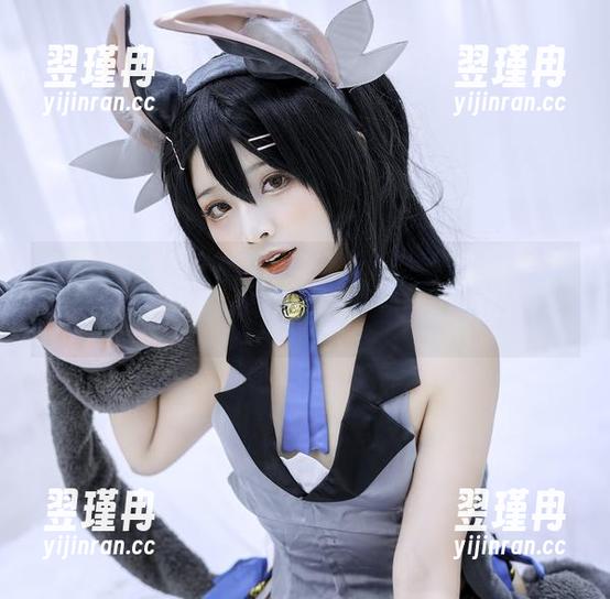 SayoMomo居家رافقالموضة,让我想问:是不是要先做个TikTok?-翌瑾冉 SayoMomo居家رافقالموضة,让我想问:是不是要先做个TikTok?-翌瑾冉
