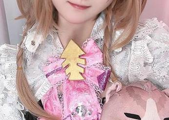 精选黑白写真集，Seele麦麦让我发现原来简单也有深意