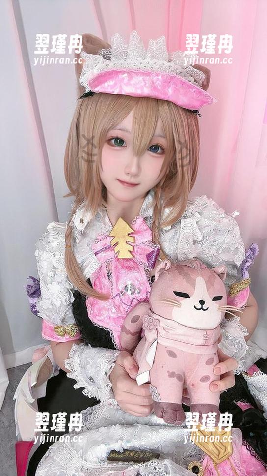 精选黑白写真集,Seele麦麦让我发现原来简单也有深意-翌瑾冉 精选黑白写真集,Seele麦麦让我发现原来简单也有深意-翌瑾冉