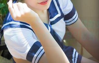 TGOD推女神 - 认真看！莫雅淇的女王写真套图，变身你的想象引导者！