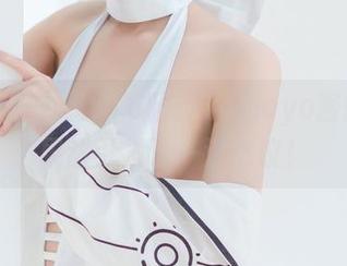 这身更衣人偶616吗？Tomoyo酱的分享果然引发了一波热议！