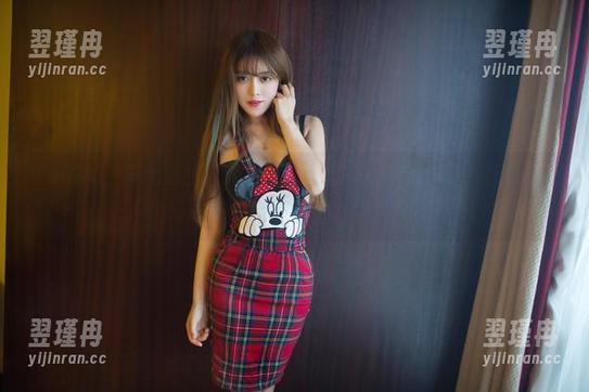 TuiGirl - 李七喜的运动合集,翻看图片的时候,不小心陷入了另一种状态。-翌瑾冉 TuiGirl - 李七喜的运动合集,翻看图片的时候,不小心陷入了另一种状态。-翌瑾冉