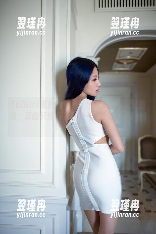 TuiGirl推女郎 - 看了何奕恋的高跟鞋图包,真的只能叹息那每一次的碰撞与verlieren-翌瑾冉 TuiGirl推女郎 - 看了何奕恋的高跟鞋图包,真的只能叹息那每一次的碰撞与verlieren-翌瑾冉
