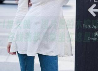 TuiGirl推女郎 - 图片里的木婉晴运动态度满分，在线我却只能坐在这里收集零食。