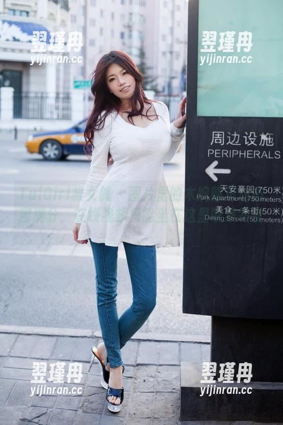 TuiGirl推女郎 - 图片里的木婉晴运动态度满分,在线我却只能坐在这里收集零食。-翌瑾冉 TuiGirl推女郎 - 图片里的木婉晴运动态度满分,在线我却只能坐在这里收集零食。-翌瑾冉