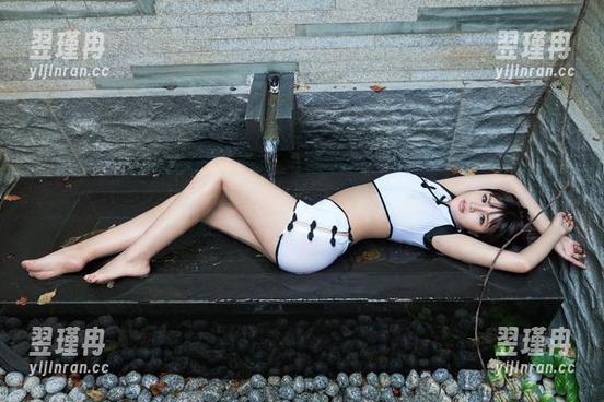 TuiGirl推女郎 - 等一下,原图竟然藏着林萌萌的镂空真相!-翌瑾冉 TuiGirl推女郎 - 等一下,原图竟然藏着林萌萌的镂空真相!-翌瑾冉