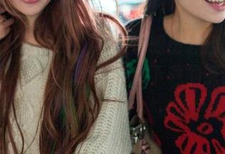 TuiGirl推女郎 - 图片里的田芯娜，那个套装让人流连忘返，可以下载的诱惑扑面而来。