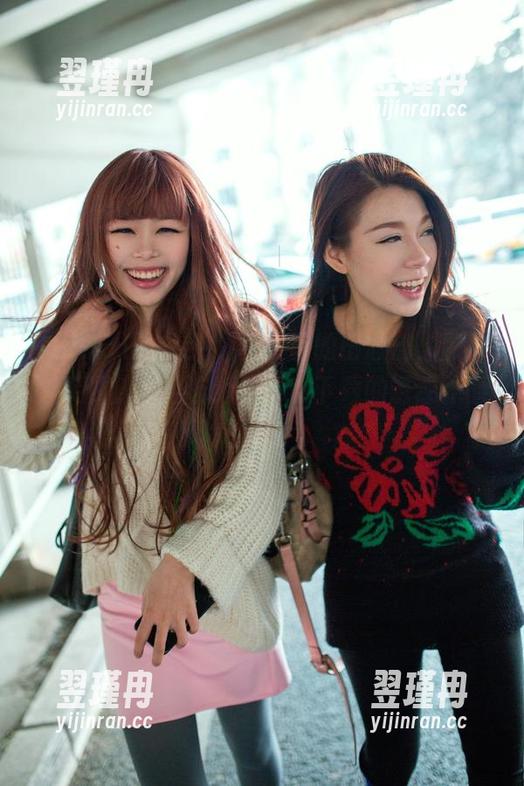 TuiGirl推女郎 - 图片里的田芯娜,那个套装让人流连忘返,可以下载的诱惑扑面而来。-翌瑾冉 TuiGirl推女郎 - 图片里的田芯娜,那个套装让人流连忘返,可以下载的诱惑扑面而来。-翌瑾冉