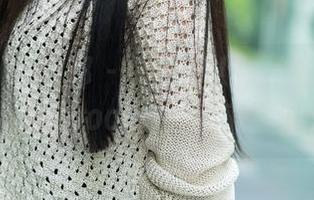 TuiGirl推女郎 - 上线了！赵纹清的双马尾写真，免费ooops，快来尝试一下吧？