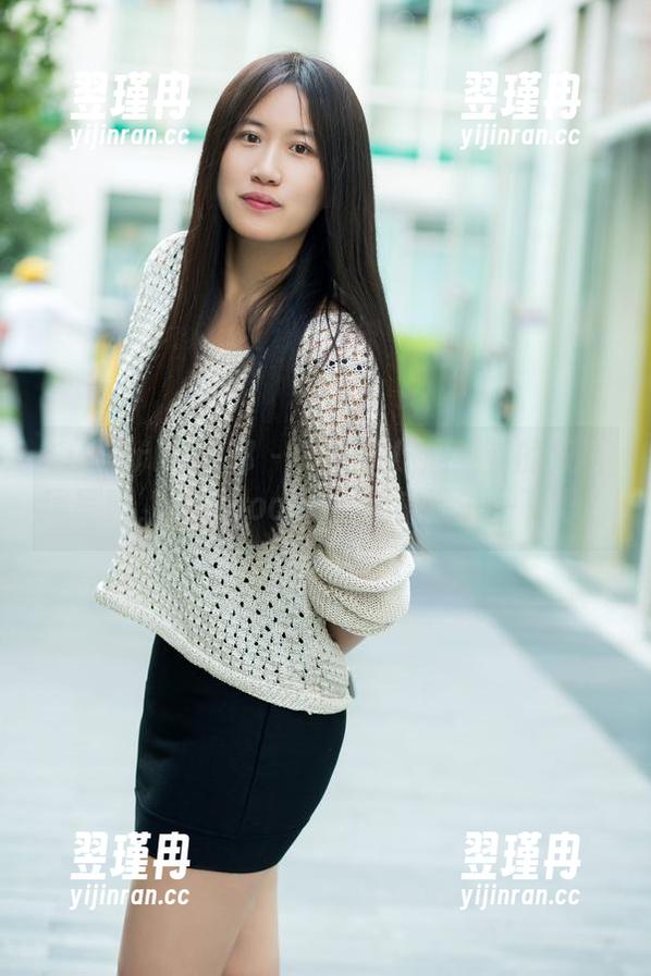 TuiGirl推女郎 - 上线了!赵纹清的双马尾写真,免费ooops,快来尝试一下吧?-翌瑾冉 TuiGirl推女郎 - 上线了!赵纹清的双马尾写真,免费ooops,快来尝试一下吧?-翌瑾冉