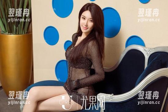 UGirls尤果网 - 尤娜娜白裙系列合集:谁在赌今天风会刮得多好,看这个白裙就知道!-翌瑾冉 UGirls尤果网 - 尤娜娜白裙系列合集:谁在赌今天风会刮得多好,看这个白裙就知道!-翌瑾冉