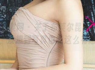 UGirls尤果网 - 关于布莱尔昆娜和她的美脚，没想到写真也能这么有意思