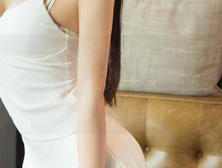 UGirls尤果网 - 为什么每次看沈佳熹的图集都会想、啊，办公室真需要个篮球架和海绵床垫！