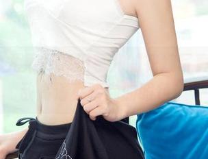 UGirls尤果网 - 田慕儿的花嫁写真集，无敌高清亮瞎你的眼色！