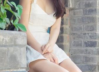 UGirls尤果网 - 不得不说，萌神妹妹的最新高清写真集中藏着太多我想要了解的秘密！