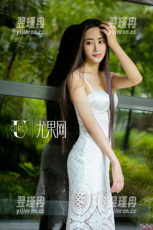 UGirls尤果网 - 来自韩乐优的无圣光护士作品…有点…奇妙?-翌瑾冉 UGirls尤果网 - 来自韩乐优的无圣光护士作品…有点…奇妙?-翌瑾冉