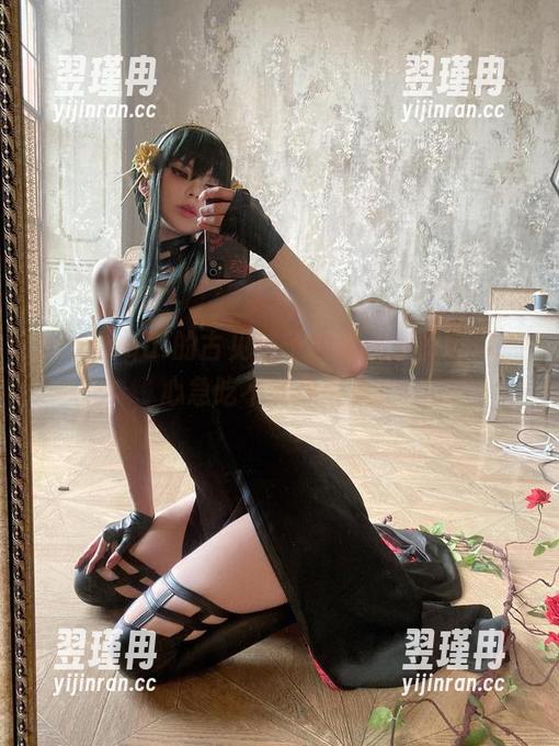 Vinnegal的古见硝子合集——提醒你,心急吃不到热豆腐!-翌瑾冉 Vinnegal的古见硝子合集——提醒你,心急吃不到热豆腐!-翌瑾冉