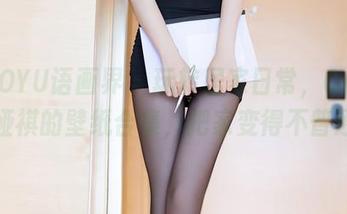XIAOYU语画界 - 玩转居家日常，Cris_卓娅祺的壁纸合集，把家变得不普通！