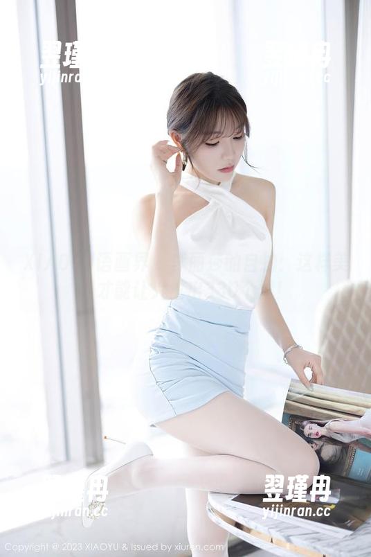 XIAOYU语画界 - 李丽莎的自拍:这样美图才能让人生出330个赞!-翌瑾冉 XIAOYU语画界 - 李丽莎的自拍:这样美图才能让人生出330个赞!-翌瑾冉