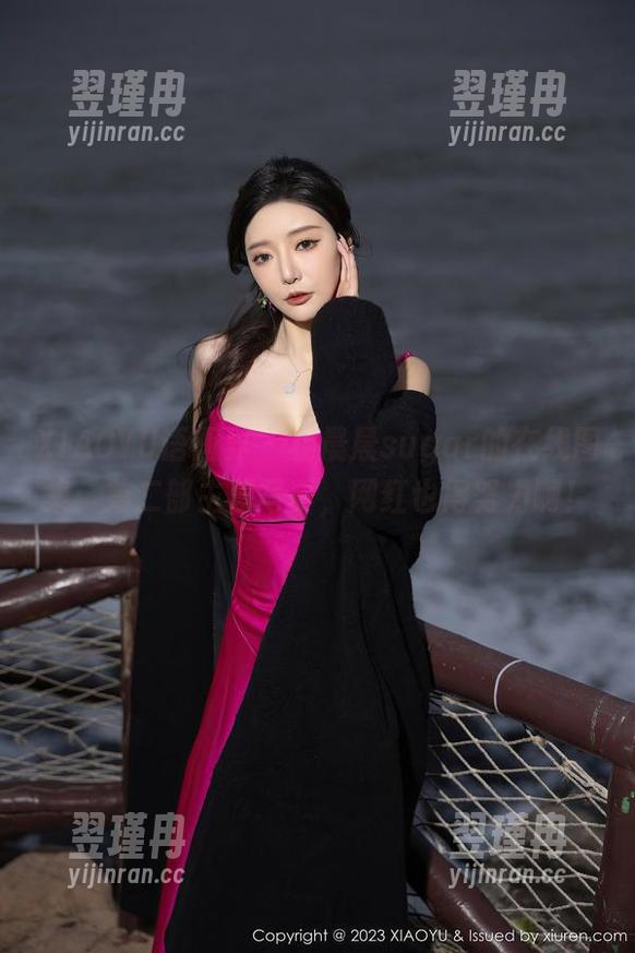 XIAOYU语画界 - 杨晨晨sugar的在线图集:第二部主题写真,网红也得努力啊!-翌瑾冉 XIAOYU语画界 - 杨晨晨sugar的在线图集:第二部主题写真,网红也得努力啊!-翌瑾冉