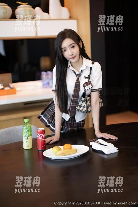 XIAOYU语画界 - 海边挥手,杨紫嫣给你送来了:高清图册,YES,继续说,走过路过不如停留。-翌瑾冉 XIAOYU语画界 - 海边挥手,杨紫嫣给你送来了:高清图册,YES,继续说,走过路过不如停留。-翌瑾冉