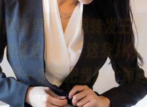 XIAOYU语画界 - 在线转发王馨瑶yanni的美图，边看边想：“这身JK到底有几个Y值？是一定要把我融化掉吗？”