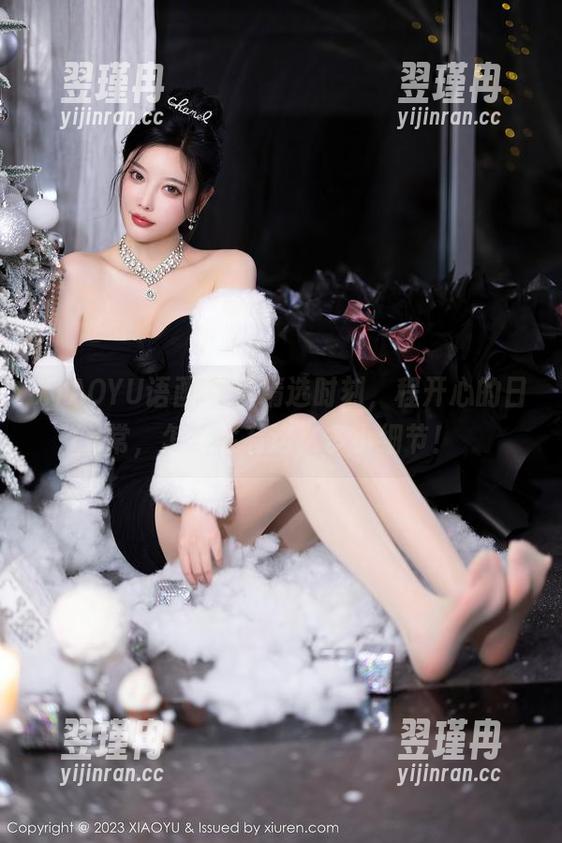 XIAOYU语画界 - 精选时刻,程开心的日常,怎么会有这么多小细节!-翌瑾冉 XIAOYU语画界 - 精选时刻,程开心的日常,怎么会有这么多小细节!-翌瑾冉