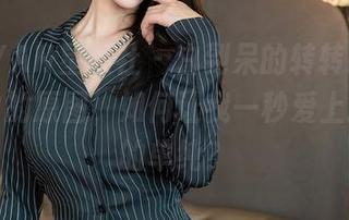 XINGYAN星颜社 - 白到呆的转转Lisa，图包中的原图，如何让我一秒爱上这纯白的单纯？