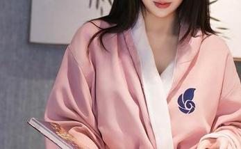 Xiuren秀人网 - 最新作品，肉丝，sibyl是女巫又把这玩意搞得这么有趣，真服了！