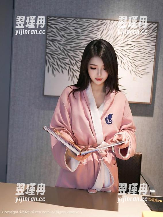 Xiuren秀人网 - 最新作品,肉丝,sibyl是女巫又把这玩意搞得这么有趣,真服了!-翌瑾冉 Xiuren秀人网 - 最新作品,肉丝,sibyl是女巫又把这玩意搞得这么有趣,真服了!-翌瑾冉