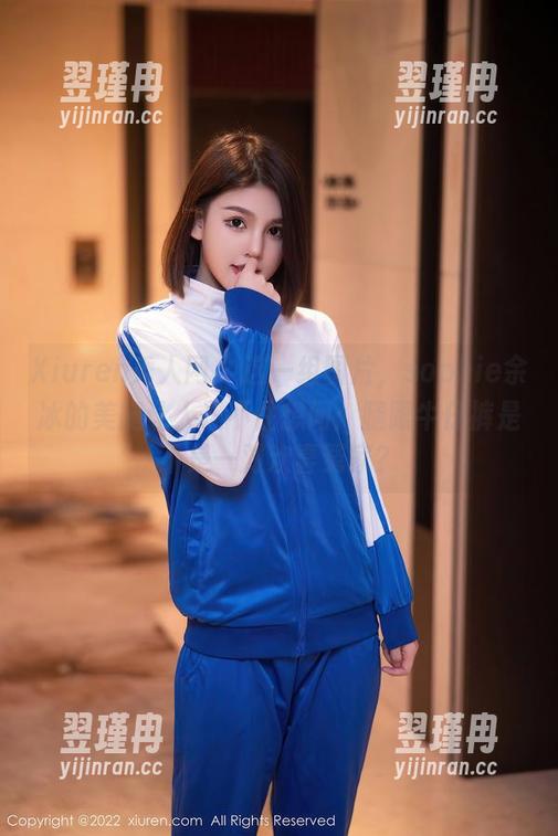 Xiuren秀人网 - 这一组图片,sophie余冰的美腿让人忍不住想问:腿跟牛仔裤是不是一对欢喜冤家?-翌瑾冉 Xiuren秀人网 - 这一组图片,sophie余冰的美腿让人忍不住想问:腿跟牛仔裤是不是一对欢喜冤家?-翌瑾冉