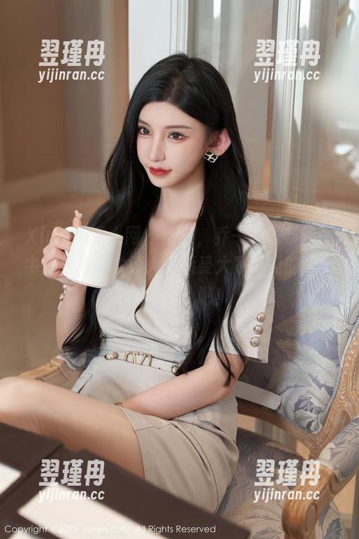 Xiuren秀人网 - 糟了,乔一一发布的奶牛图集更新太迷人,接受大家对我的“万千宠爱”吧!-翌瑾冉 Xiuren秀人网 - 糟了,乔一一发布的奶牛图集更新太迷人,接受大家对我的“万千宠爱”吧!-翌瑾冉