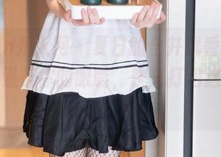 Xiuren秀人网 - 夏日的仓井优香，带着写真集温存你的眼睛，快来打包这份资源！
