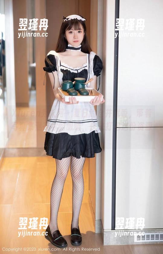 Xiuren秀人网 - 夏日的仓井优香,带着写真集温存你的眼睛,快来打包这份资源!-翌瑾冉 Xiuren秀人网 - 夏日的仓井优香,带着写真集温存你的眼睛,快来打包这份资源!-翌瑾冉