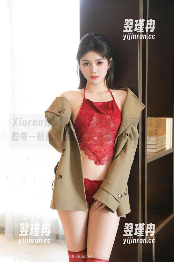 Xiuren秀人网 - 南初妹妹,泳装写真里的每一帧都像在邀我去假期,太罪恶了。-翌瑾冉 Xiuren秀人网 - 南初妹妹,泳装写真里的每一帧都像在邀我去假期,太罪恶了。-翌瑾冉